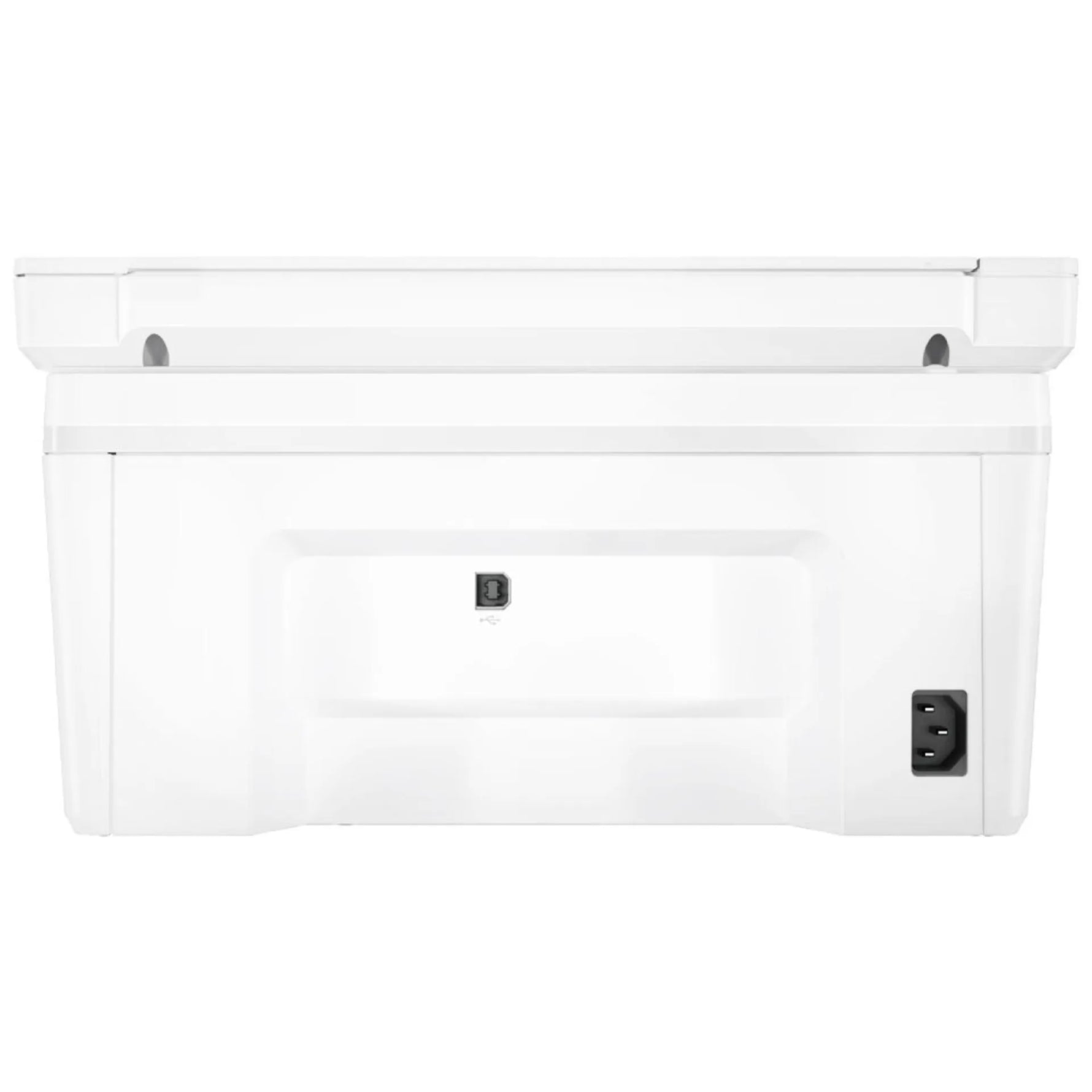HP LaserJet MFP M141w 7MD74A – bežični multifunkcijski laserski štampač