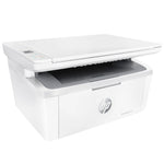 HP LaserJet MFP M141w 7MD74A – bežični multifunkcijski laserski štampač
