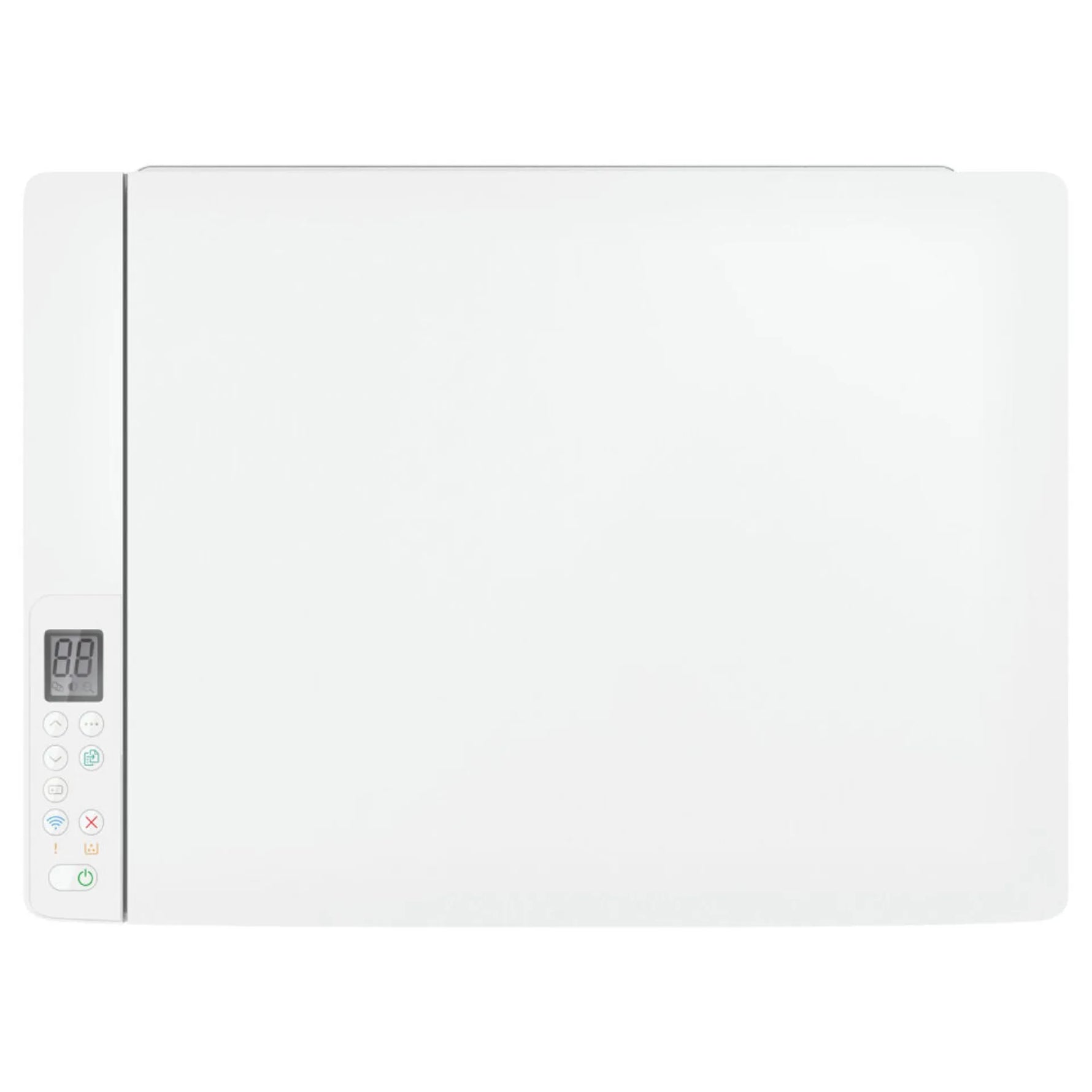 HP LaserJet MFP M141w 7MD74A – bežični multifunkcijski laserski štampač