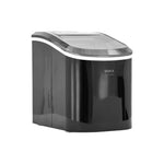 VIVAX IM-123B Ledomat