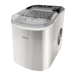 VIVAX IM-122T Ledomat