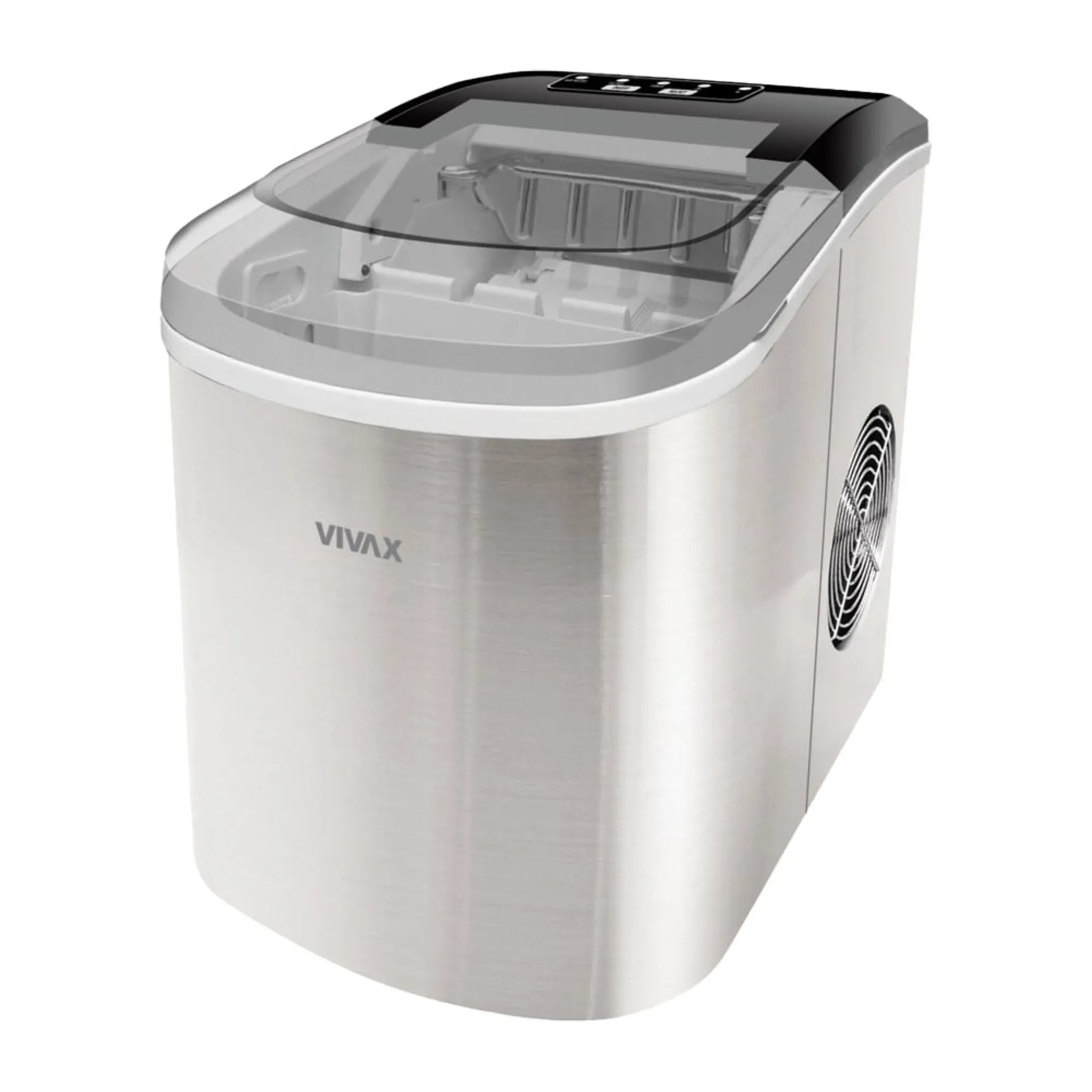 VIVAX IM-122T Ledomat