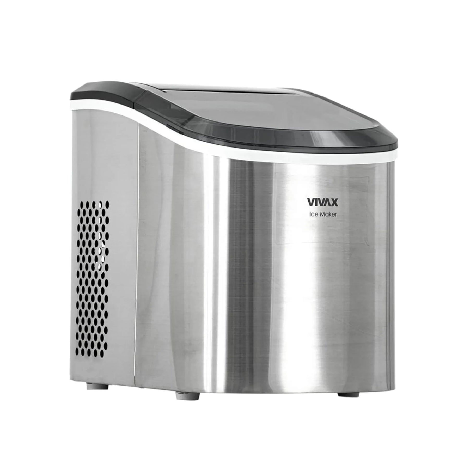VIVAX IM-122T Ledomat