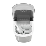 VIVAX IM-122T Ledomat
