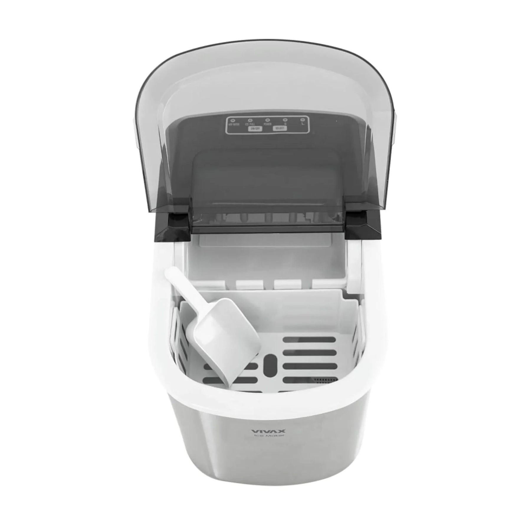 VIVAX IM-122T Ledomat