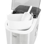 VIVAX IM-122T Ledomat