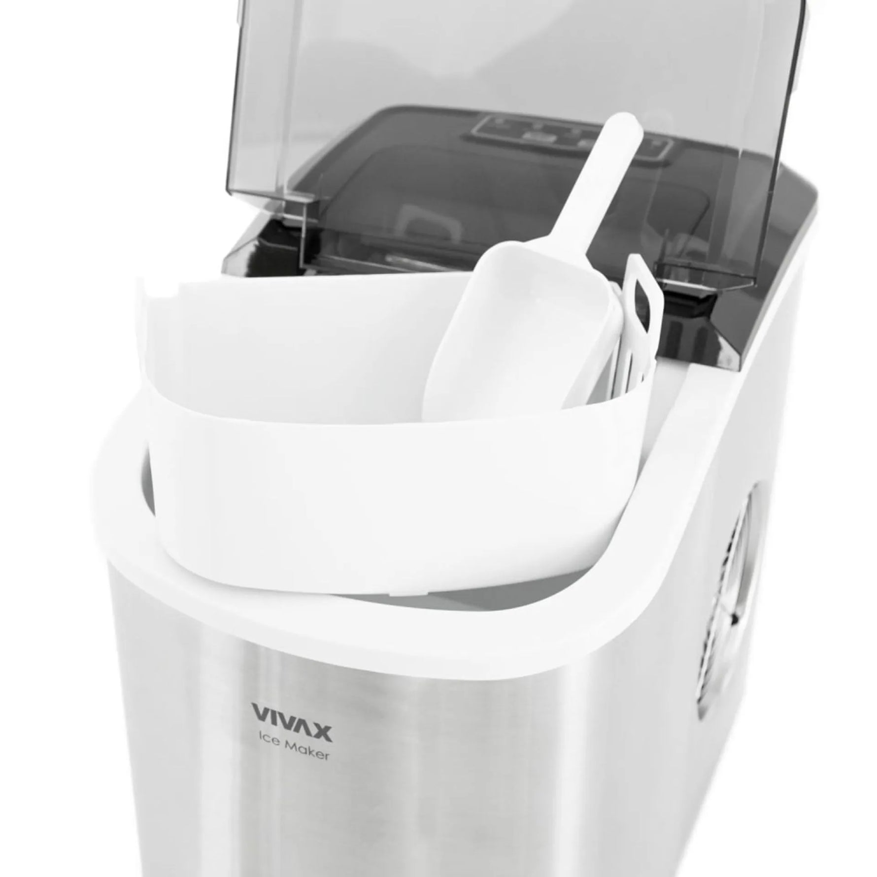 VIVAX IM-122T Ledomat