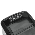 VIVAX IM-122T Ledomat