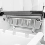 VIVAX IM-122T Ledomat