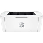 HP LaserJet M111w – bežični laserski štampač