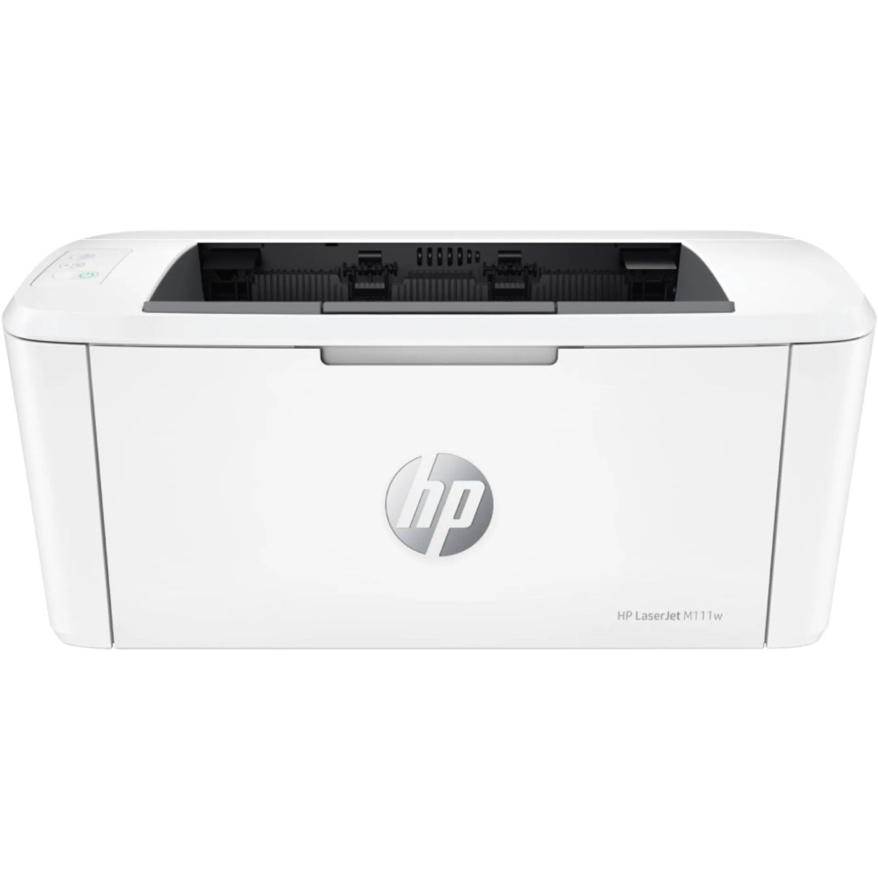 HP LaserJet M111w – bežični laserski štampač