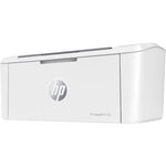 HP LaserJet M111w – bežični laserski štampač
