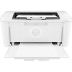 HP LaserJet M111w – bežični laserski štampač