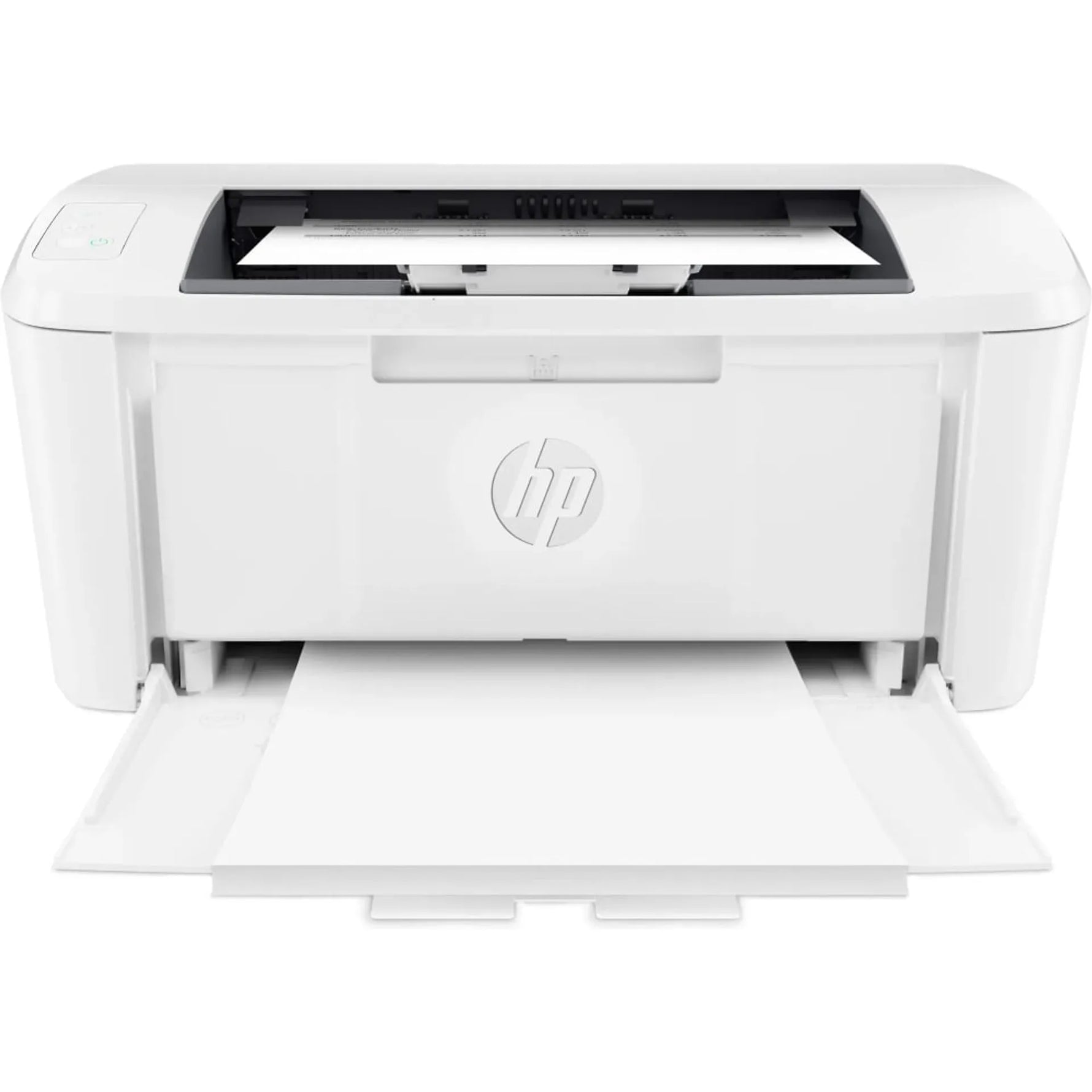 HP LaserJet M111w – bežični laserski štampač