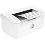 HP LaserJet M111w – bežični laserski štampač