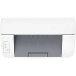 HP LaserJet M111w – bežični laserski štampač