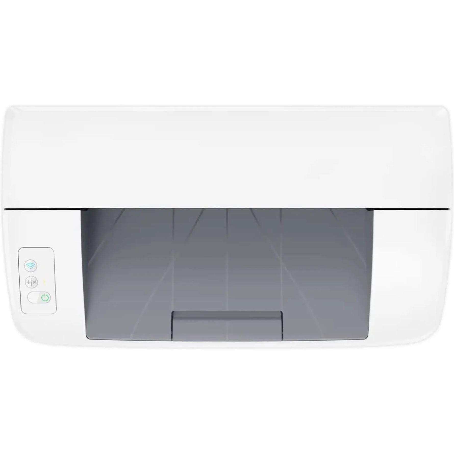 HP LaserJet M111w – bežični laserski štampač
