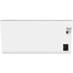 HP LaserJet M111w – bežični laserski štampač