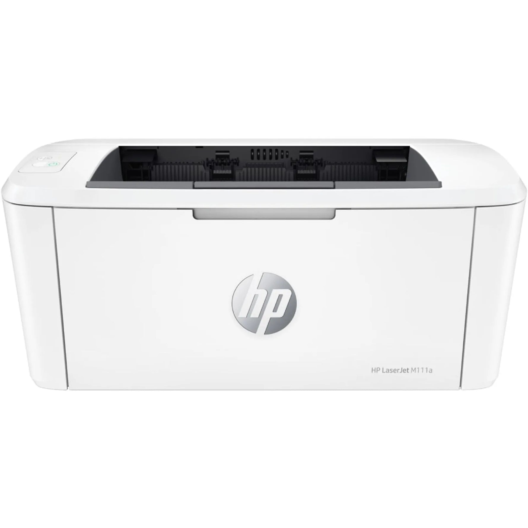 HP LaserJet M111a – laserski štampač