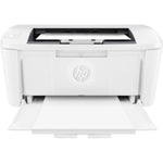 HP LaserJet M111a – laserski štampač