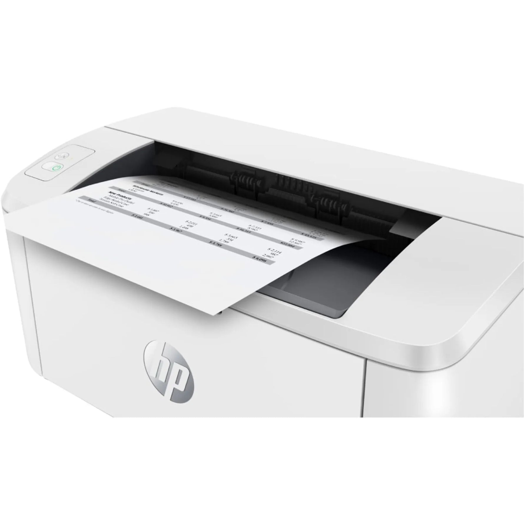 HP LaserJet M111a – laserski štampač