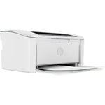 HP LaserJet M111a – laserski štampač
