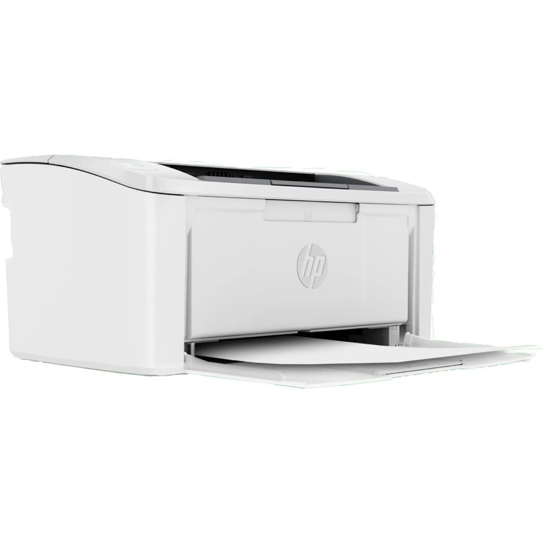 HP LaserJet M111a – laserski štampač