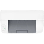 HP LaserJet M111a – laserski štampač