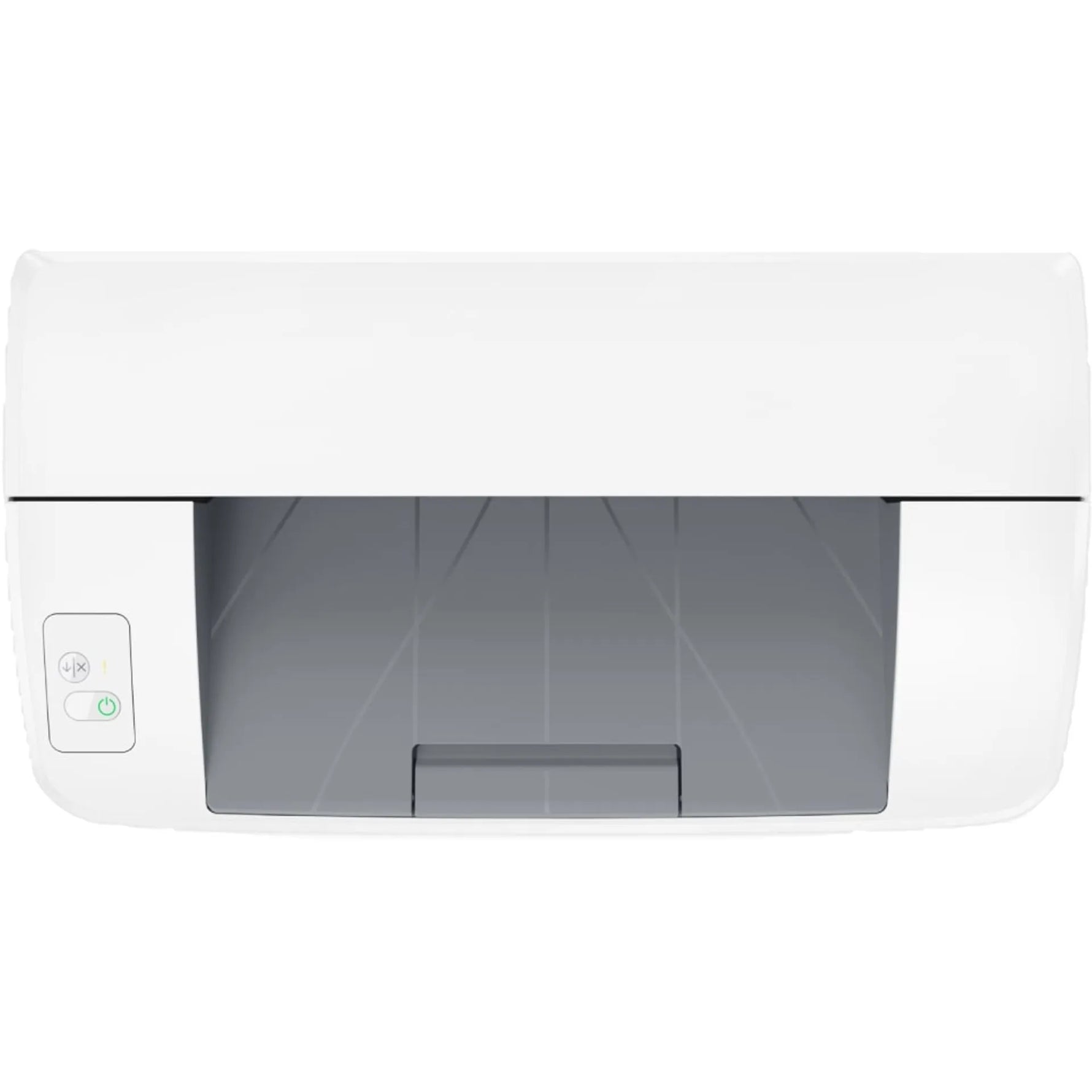 HP LaserJet M111a – laserski štampač