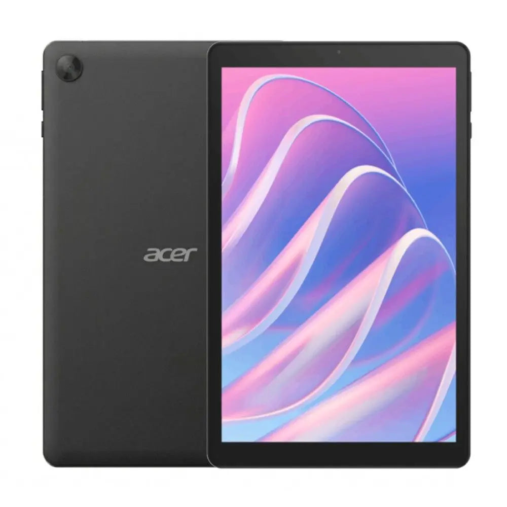 Acer Iconia A10 NTLJ