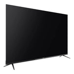 FOX 65WOS640EU Smart LED TV 65" 4K Ultra HD WebOS