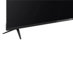 FOX 65WOS640EU Smart LED TV 65" 4K Ultra HD WebOS