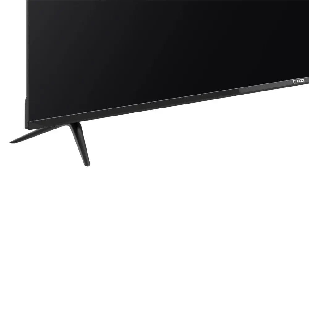 FOX 65WOS640EU Smart LED TV 65" 4K Ultra HD WebOS