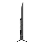 FOX 65WOS640EU Smart LED TV 65" 4K Ultra HD WebOS