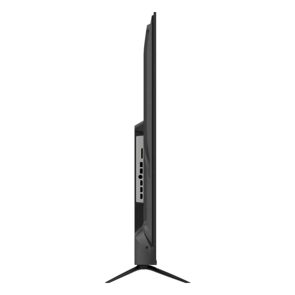 FOX 65WOS640EU Smart LED TV 65" 4K Ultra HD WebOS