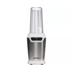 Gorenje BN700XG Nutrition Blender 700W