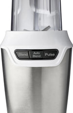 Gorenje BN700XG Nutrition Blender 700W