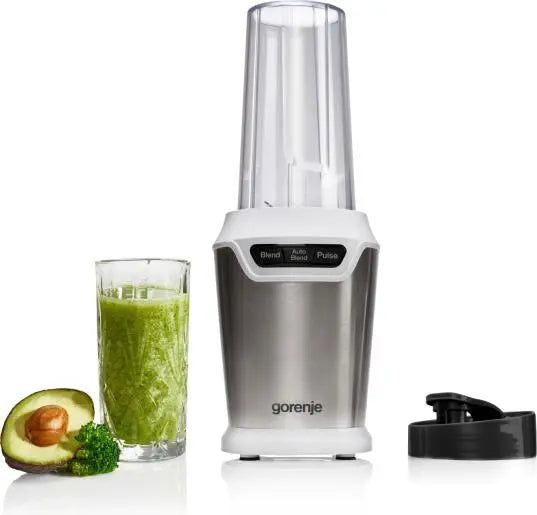 Gorenje BN700XG Nutrition Blender 700W