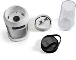 Gorenje BN700XG Nutrition Blender 700W