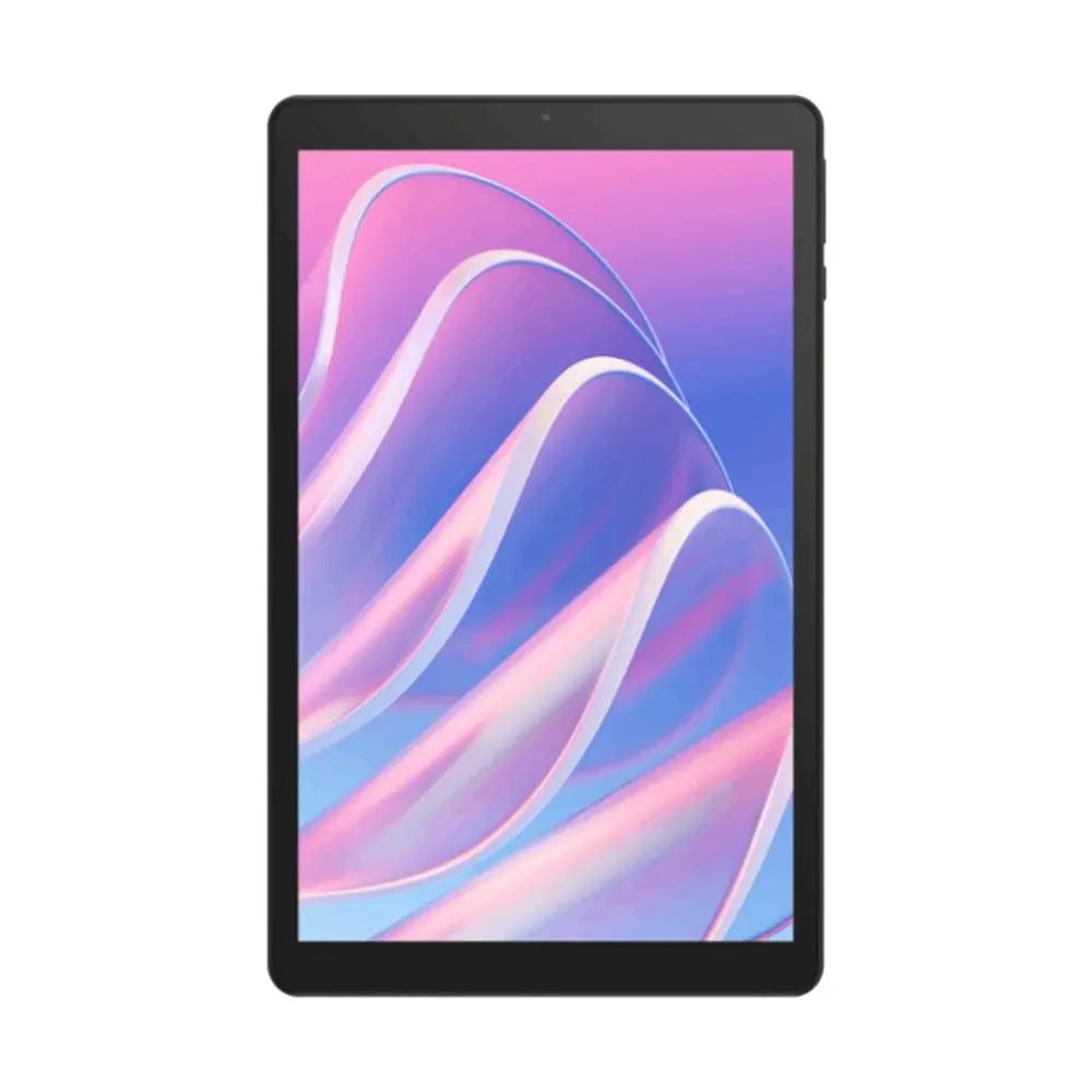 Acer Iconia A10 NTLJ