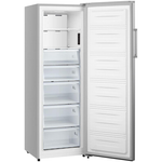 Gorenje FN617EES5 vertikalni zamrzivač