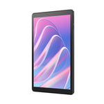 Acer Iconia A10 NTLJ