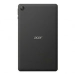 Acer Iconia A10 NTLJ