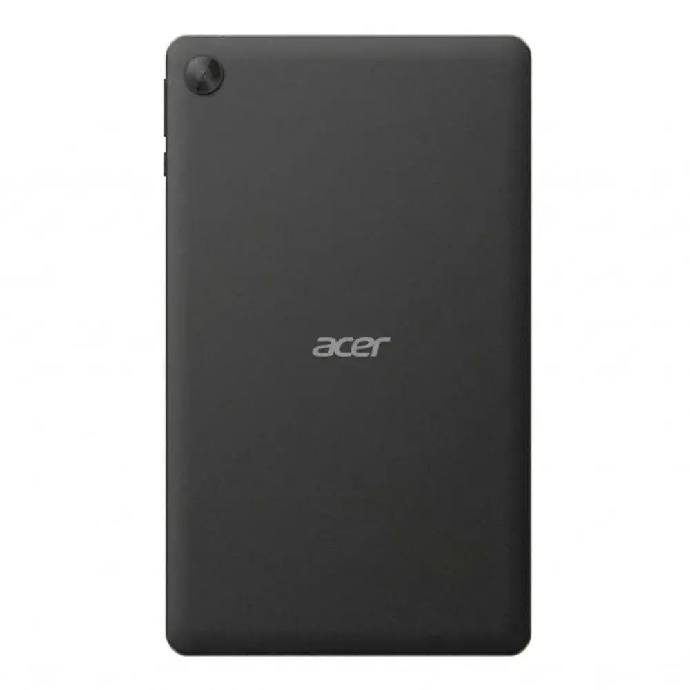 Acer Iconia A10 NTLJ