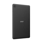 Acer Iconia A10 NTLJ