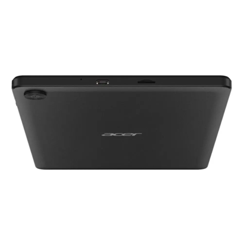 Acer Iconia A10 NTLJ