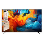 FOX 65WOS640EU Smart LED TV 65" 4K Ultra HD WebOS