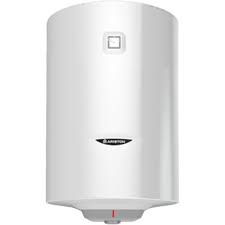 Ariston PRO1 R50