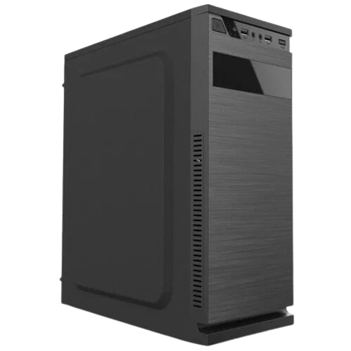 Desktop računari