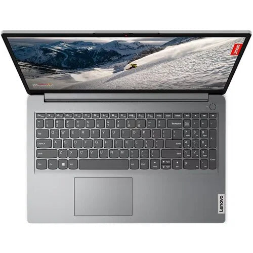 Lenovo IdeaPad 1 15AMN7 (82VG0062RM)